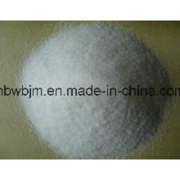 Sample Free! ! ! PVA Polyvinyl Alcohol Powder /PVA Powder